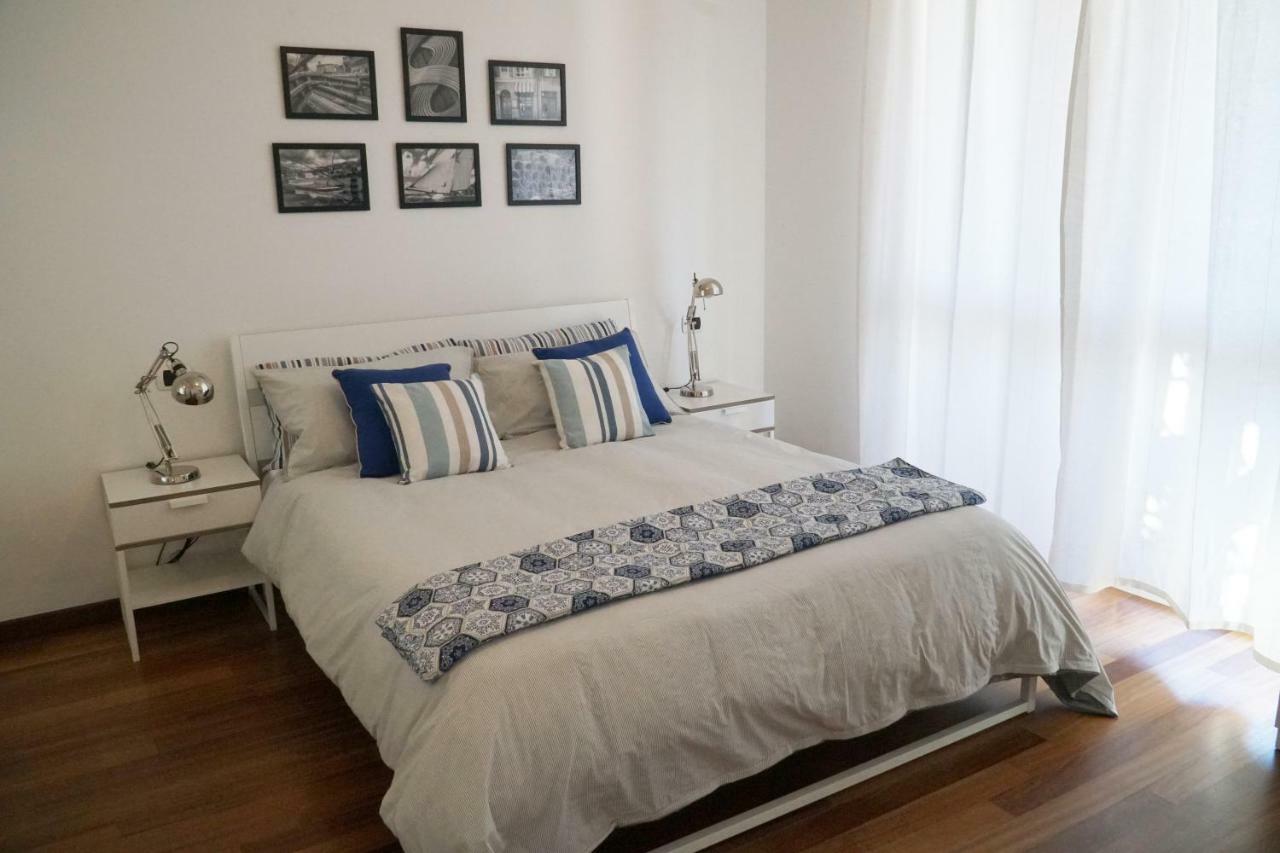 Casa Lorelei *